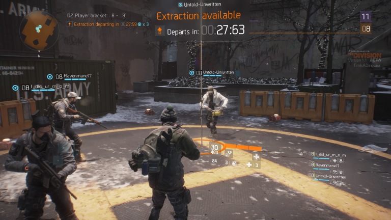 Tom Clancy's The Division™ Beta_20160219225115