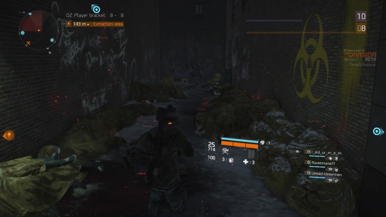 Tom Clancy's The Division™ Beta_20160220002156
