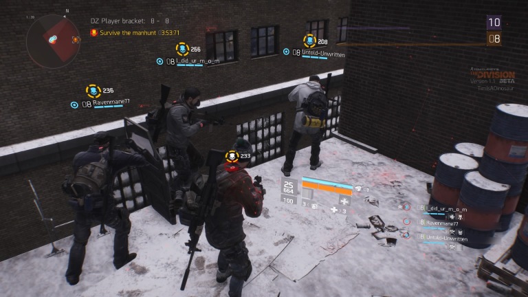 Tom Clancy's The Division™ Beta_20160220004235