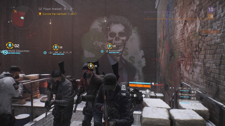 Tom Clancy's The Division™ Beta_20160220004815